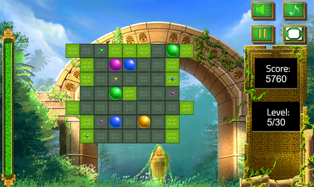 tetris igre online besplatne